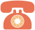 Logo von Eifelfon